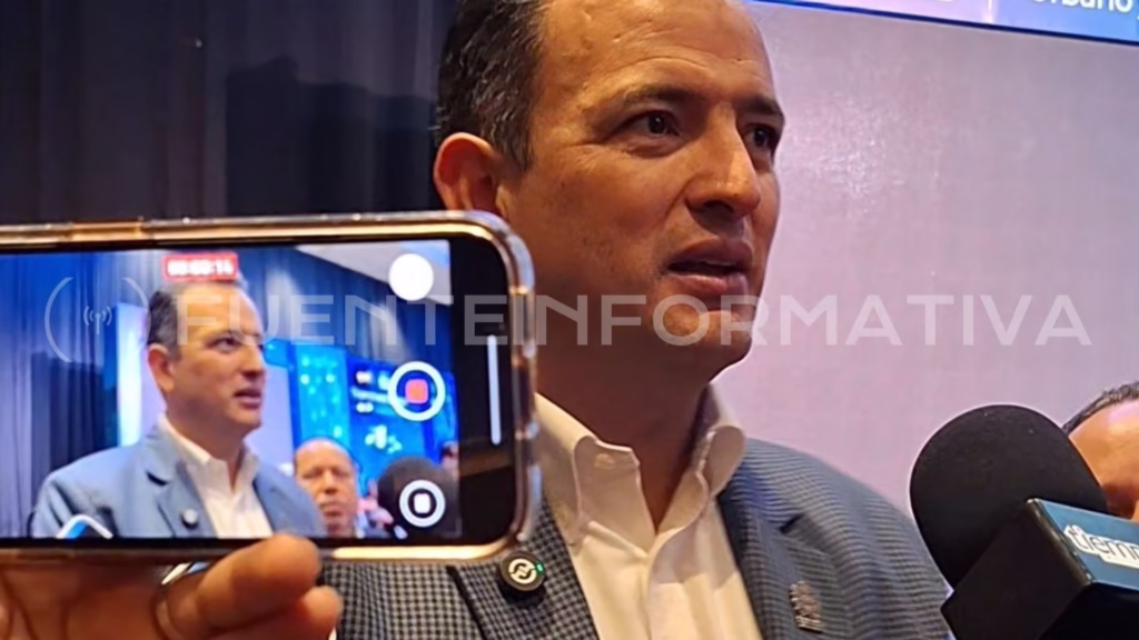 Diseño sin título_20260120_122113_0000