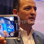 Diseño sin título_20260120_122113_0000