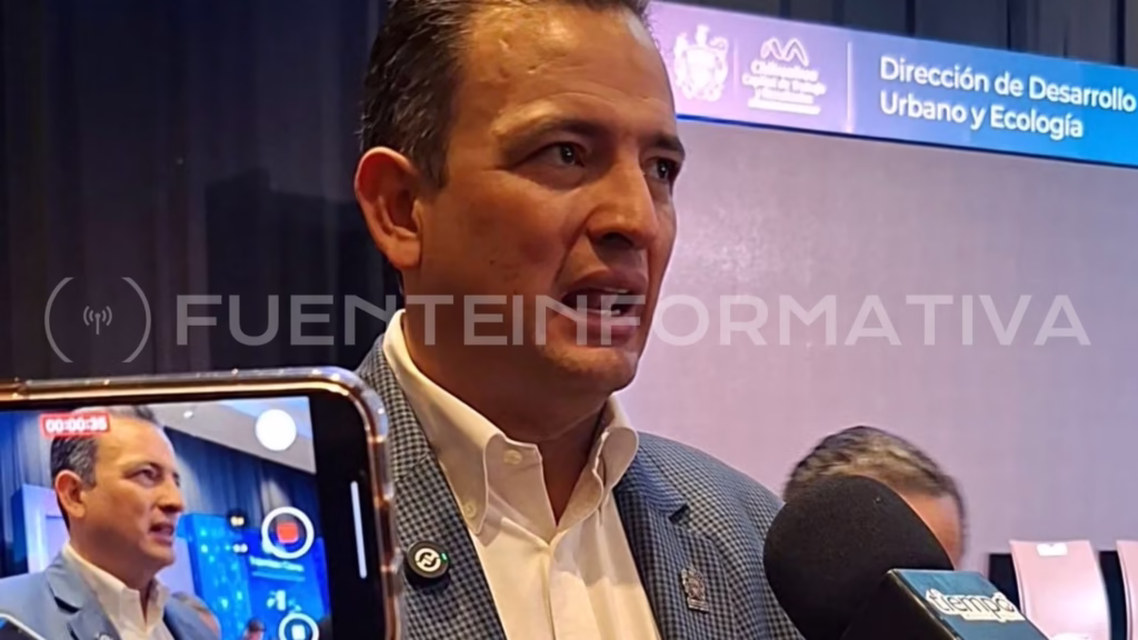 Diseño sin título_20260120_135413_0000