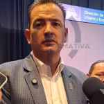 Diseño sin título_20260121_001508_0000