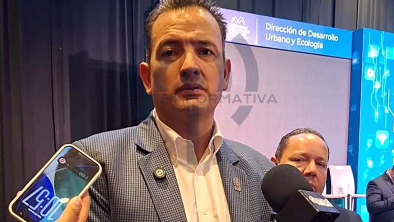 Diseño sin título_20260121_001508_0000