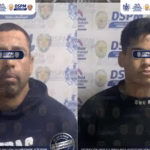 Diseño sin título_20260124_084419_0000