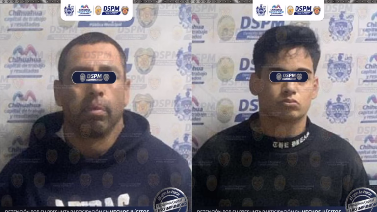 Diseño sin título_20260124_084419_0000