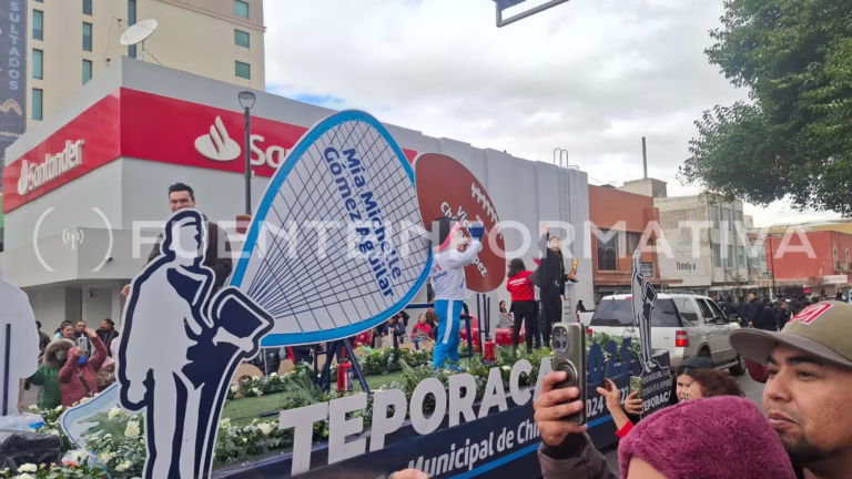 Diseño sin título_20260124_140348_0000