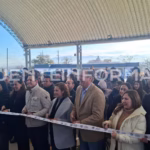 Diseño sin título_20260126_100852_0000