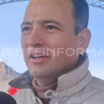 Diseño sin título_20260126_115452_0000