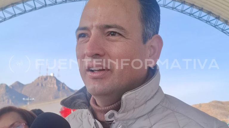 Diseño sin título_20260126_115452_0000