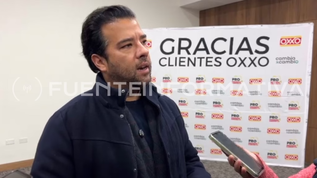 Diseño sin título_20260127_151245_0000