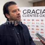 Diseño sin título_20260127_151245_0000