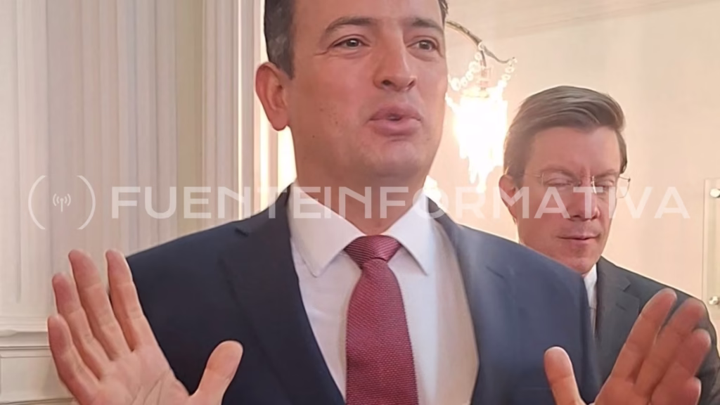 Diseño sin título_20260129_015925_0000