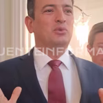 Diseño sin título_20260129_015925_0000