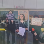 Diseño sin título_20260130_132117_0000