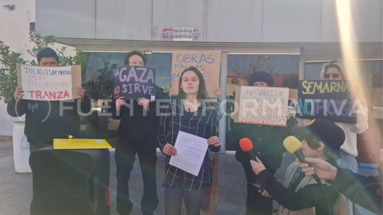 Diseño sin título_20260130_132117_0000