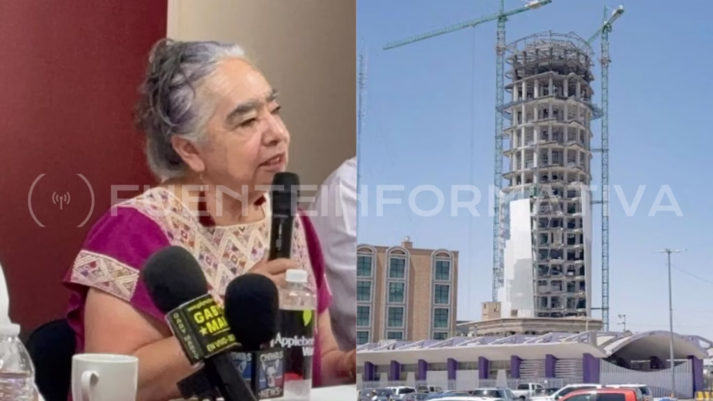 Diseño sin título_20260131_132045_0000