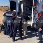 Diseño sin título_20260131_142237_0000