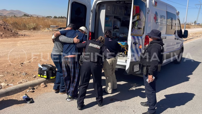 Diseño sin título_20260131_142237_0000