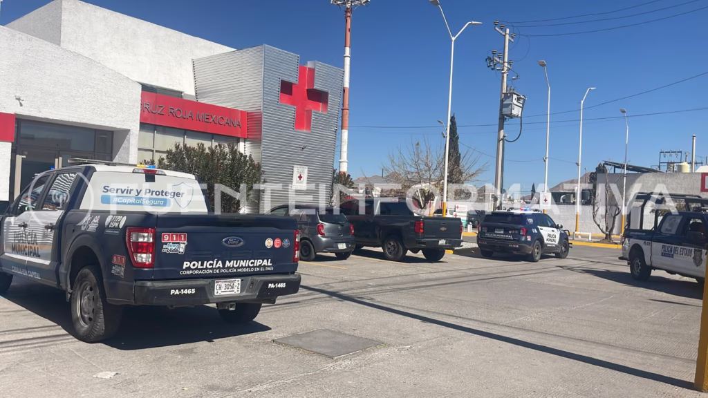 Diseño sin título_20260131_151619_0000