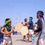 Domingo de Ramos 13 ABR 3.jpg