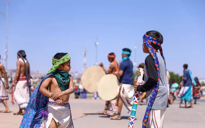 Domingo de Ramos 13 ABR 3.jpg