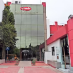 Esperan-mas-inversion-en-obra-publica-para-el-2024