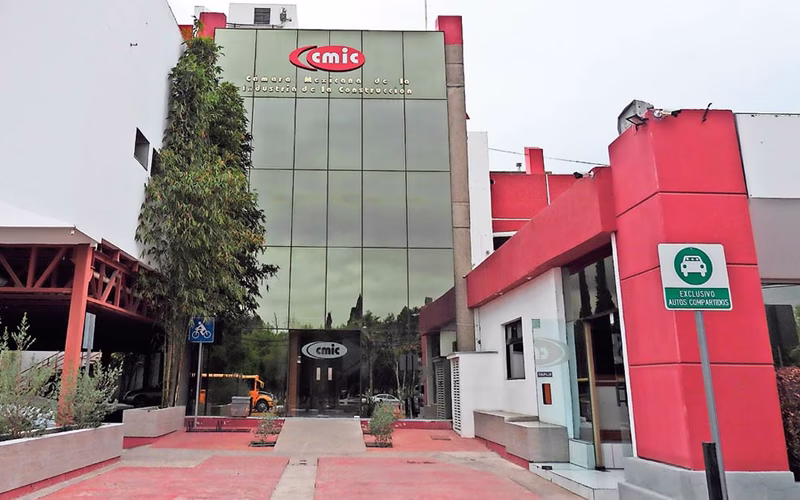 Esperan-mas-inversion-en-obra-publica-para-el-2024