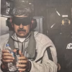 FB_IMG_1767473488747