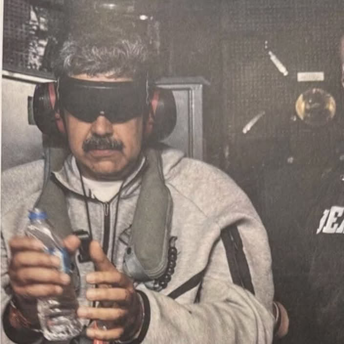 FB_IMG_1767473488747