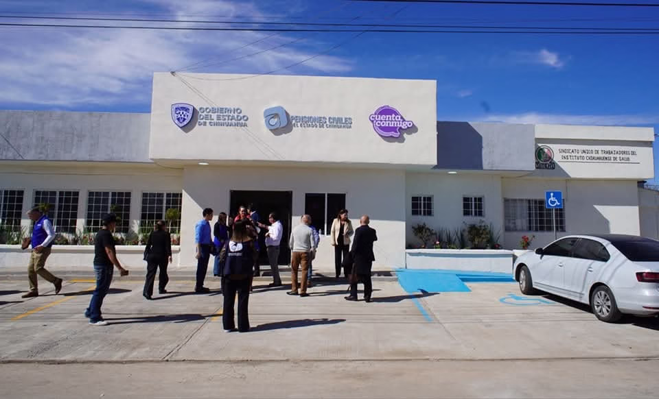 FB_IMG_1769027511753