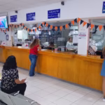 IMG-20251010-WA0015-1536x993