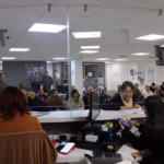 IMG-20260102-WA0035-1024x682