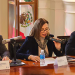 IMG-20260114-WA0032-1536x1152