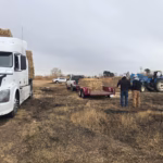 IMG-20260123-WA0025(1)