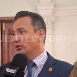 IMG_20260114_153856_088