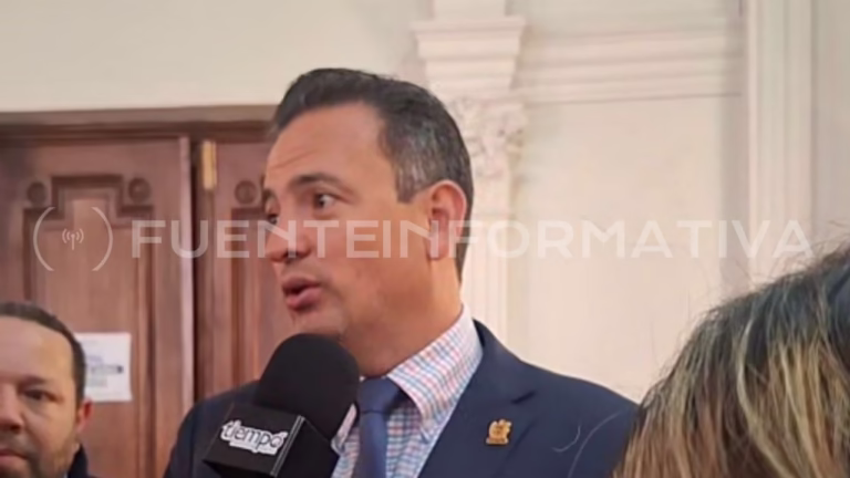 IMG_20260114_153856_088