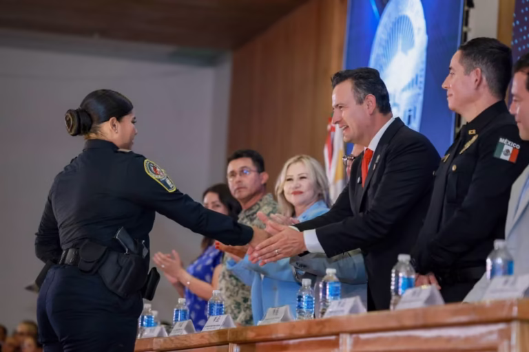 Imagen-de-WhatsApp-2025-08-04-a-las-15.53.44_ab5d86ef-1024x682