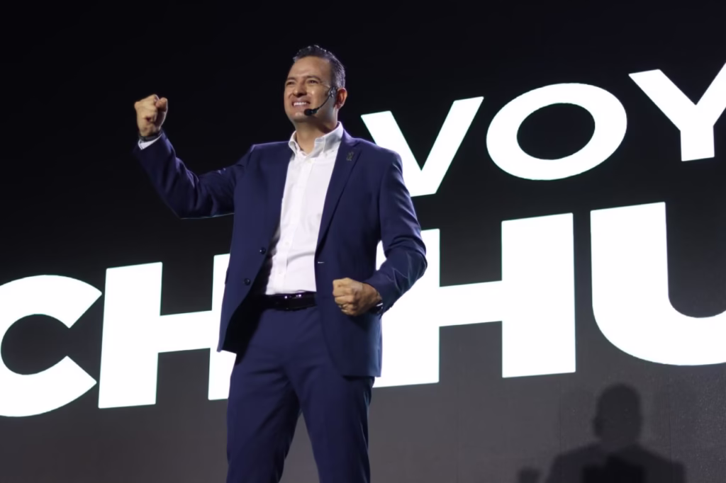 Imagen-de-WhatsApp-2025-09-04-a-las-20.10.54_a3beade6