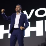 Imagen-de-WhatsApp-2025-09-04-a-las-20.10.54_a3beade6