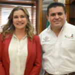 Maru-Campos-y-Alex-Dominguez