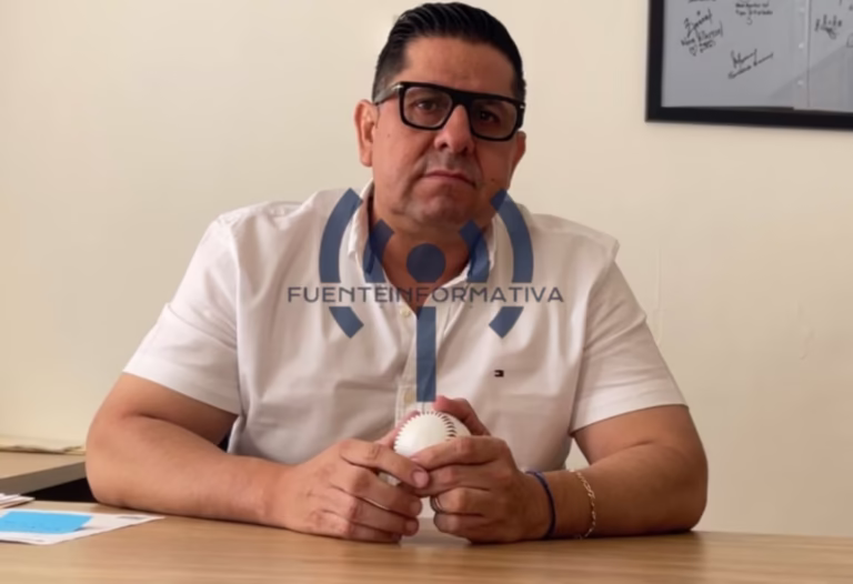 PHOTO-2025-08-20-16-51-32-1024x701-1-2