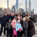 PHOTO-2026-01-03-13-27-12