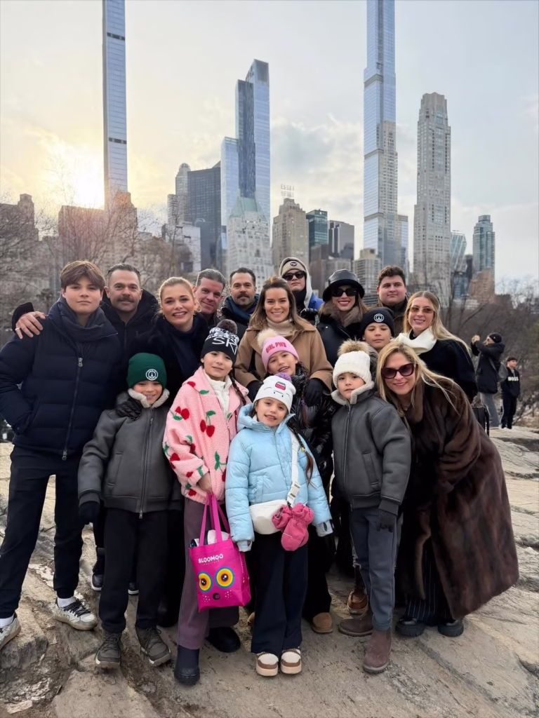 PHOTO-2026-01-03-13-27-12