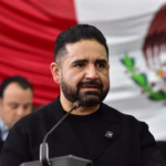 PHOTO-2026-01-05-10-50-34