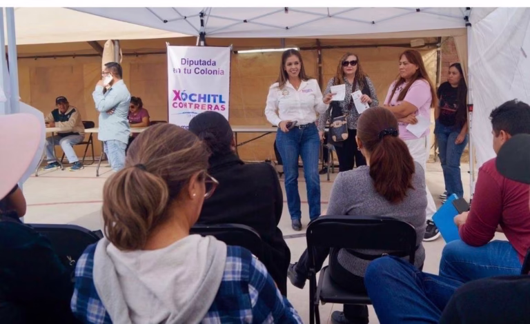 PHOTO-2026-01-05-12-03-11