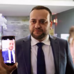 PHOTO-2026-01-05-12-08-50