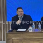 PHOTO-2026-01-06-10-36-48