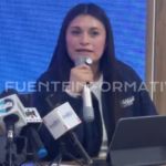 PHOTO-2026-01-06-11-19-29