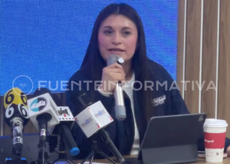 PHOTO-2026-01-06-11-19-29