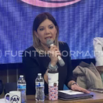 PHOTO-2026-01-06-11-39-39