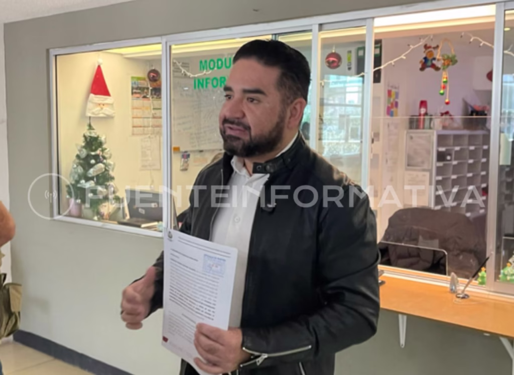 PHOTO-2026-01-06-12-52-57