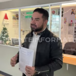 PHOTO-2026-01-06-12-52-57